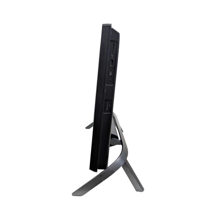 富士通（FUJITSU） ESPRIMO WF1/F3 中古 一体型 地デジ Office