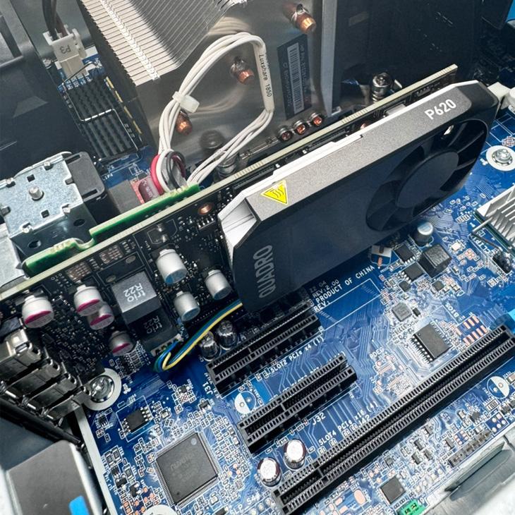 日本HP HP Workstation Z2G4 SFF 中古 デスクトップ 日本HP HP Workstation Z2G4 SFF 中古 デスクトップ