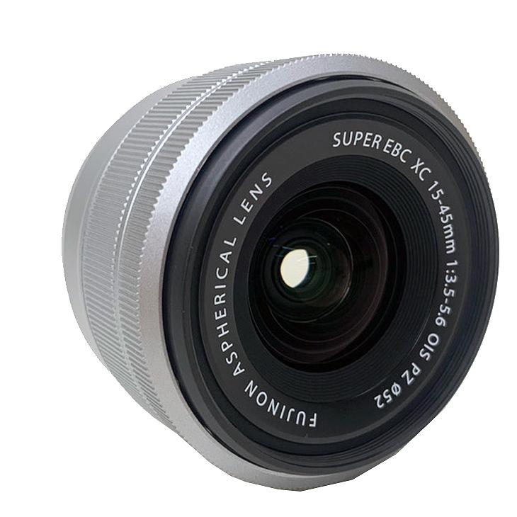 超美品 富士フイルム X-A7 24.2MP ミラーレスデジタルカメラボディ Amazon | 富士フイルム(FUJIFILM) ミラーレス一眼カメラ X-A7レンズ