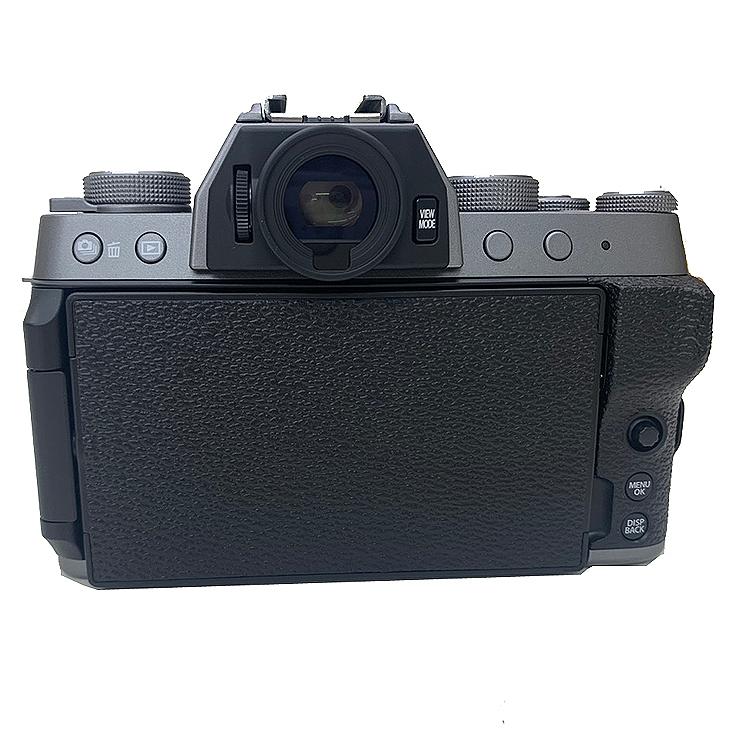 デジタルカメラ FUJIFILM XT200 FUJIFILM（フジフイルム） X-T200 実写レビュー | フォトヨドバシ