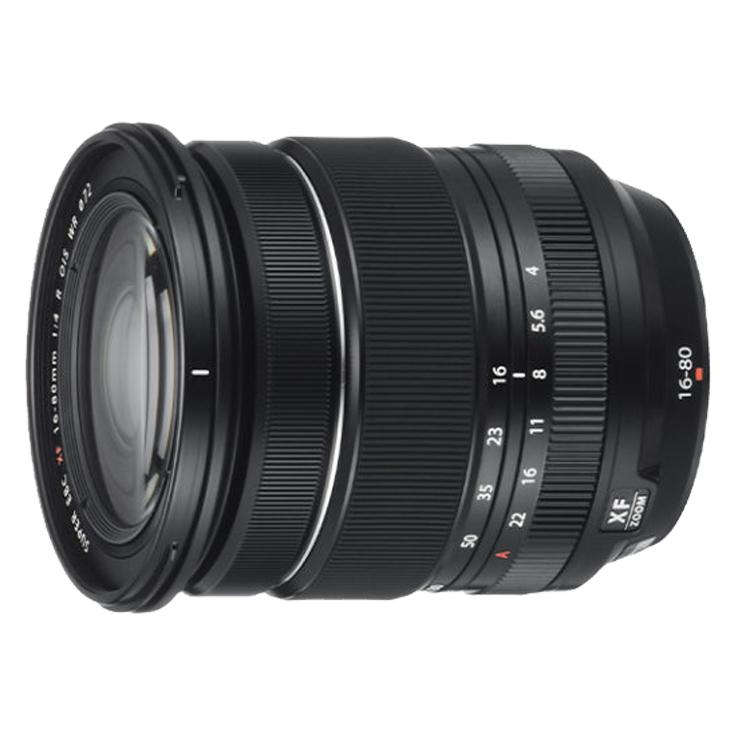 FUJIFILM ミラーレス一眼X-T4と3種のレンズセットその他おまけ付き！ FUJIFILM 【今だけ特価+豪華オマケ】FUJIFILM X-T4 ミラーレス