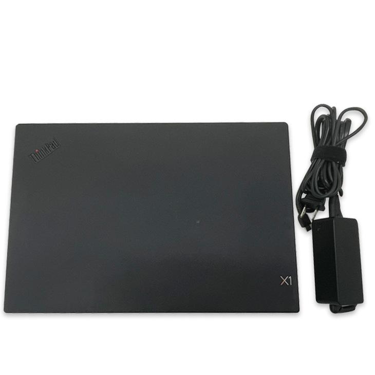 ちょっと訳あり★レノボ ノートパソコン本体 Windows10搭載 美品☆2015年式 レノボ ノートパソコン本体 コスパ◎ Windows10