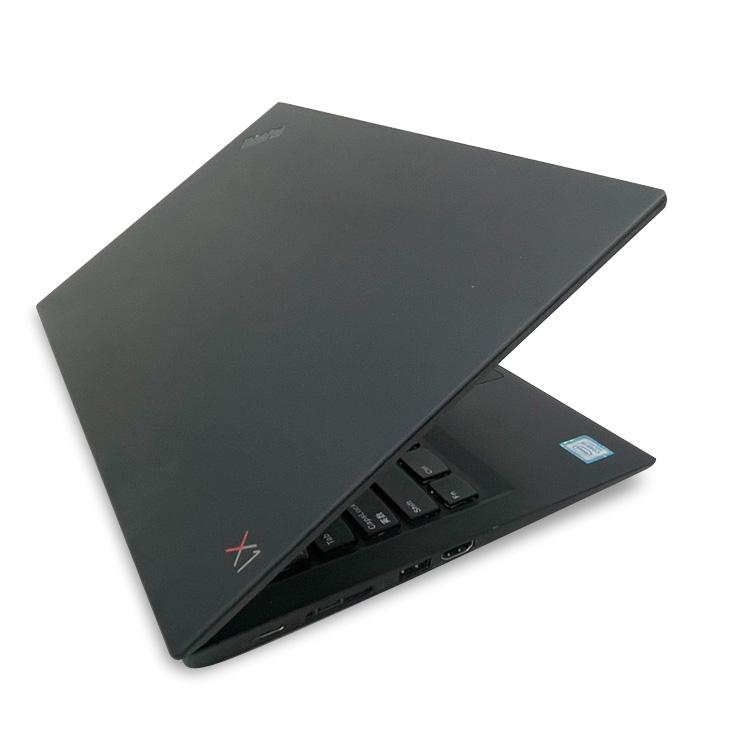 Lenovo X1 Carbon 2018 6th 中古 ノート Office Win10 or Win11 第8 