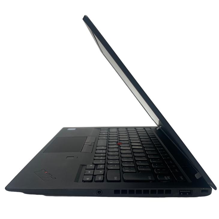 Lenovo（レノボ） 【中古パソコン】Lenovo X1 Carbon 2018 6th 中古