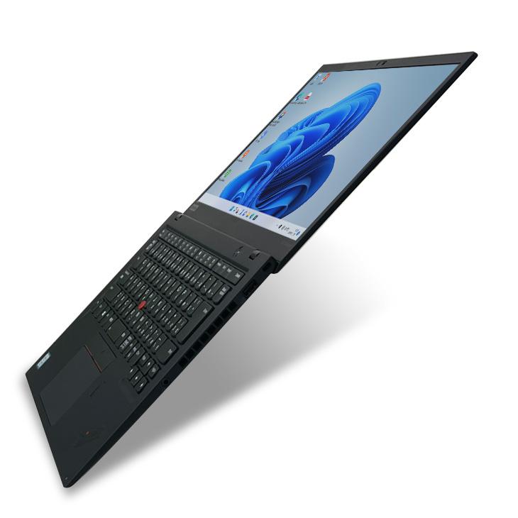 Lenovo（レノボ） lenovo X1 Carbon 2018 6th 中古 ノート Office