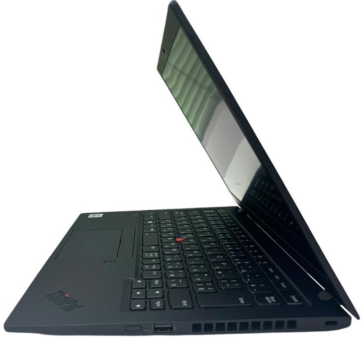 Lenovo X1 Carbon 2019 7th 20R2-S0PL00 中古 ノート Office Lenovo X1 Carbon 2019 7th 20R2-S0PL00 中古 ノート Office