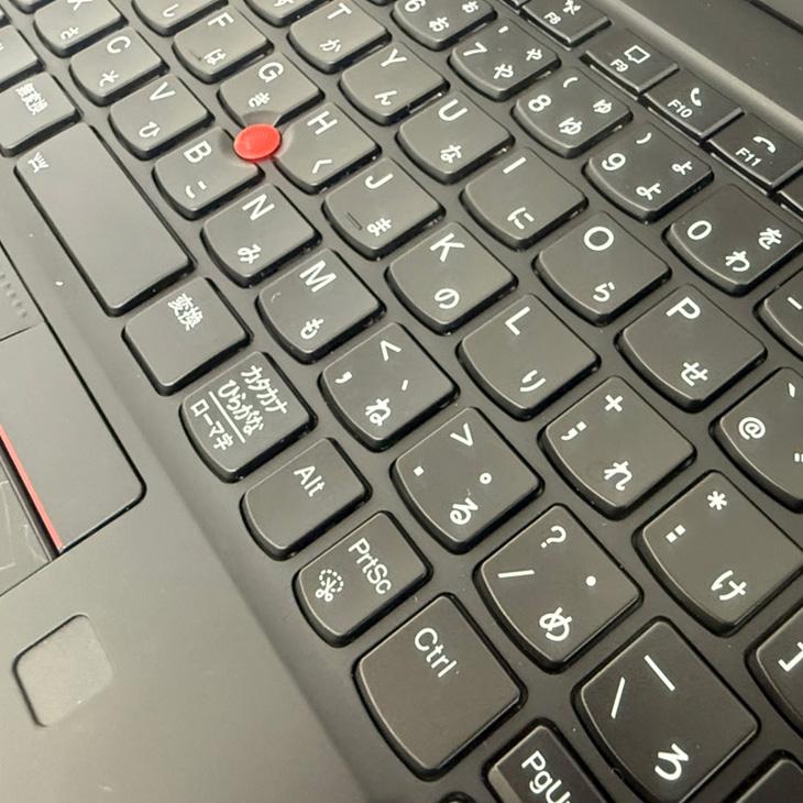 送料無料 高速SSD 14インチ ノートパソコン Lenovo X1 Carbon 中古良品 第3世代Core i7 メモリ8GB 無線 Bluetooth カメラ Windows11 Office 楽天市場】thinkpad x1 carbon（ノートPC｜パソコン）：パソコン・周辺