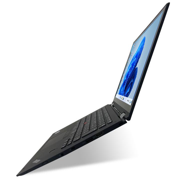 Lenovo（レノボ） Lenovo X1 Yoga 2018 3rd Gen 中古 ノート Office