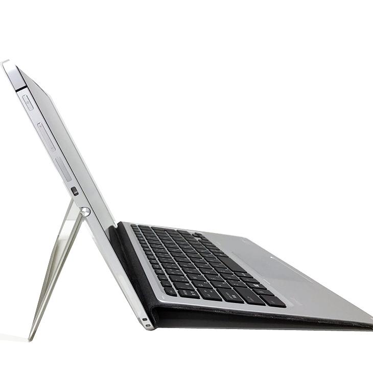 Elite（日本HP） HP Elite x2 1012 G1 中古 2in1タブレット