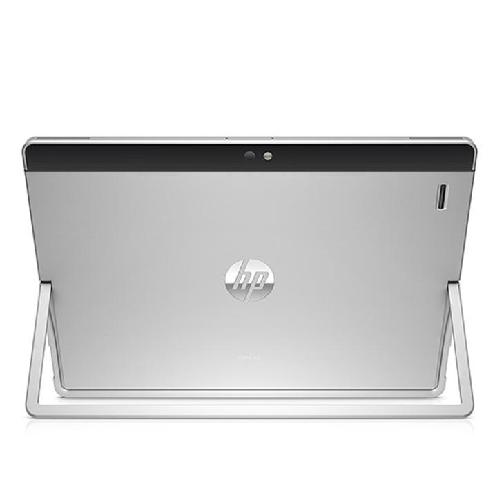 今だけ新品バッテリ交換済】HP Elite x2 1012 G1 中古 2in1タブレット 