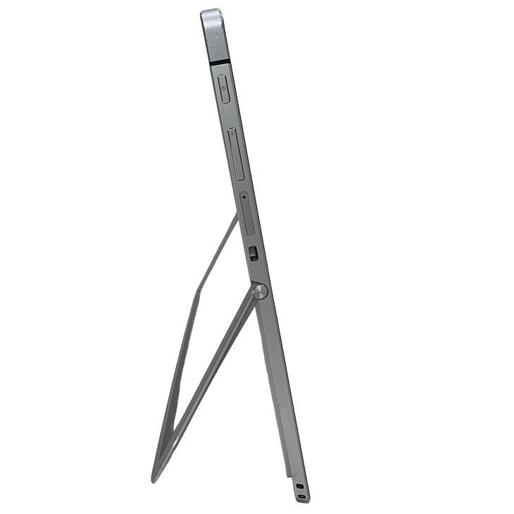 HP Elite x2 1012 G1 中古 タブレット 選べる Win11 or Win10 Office