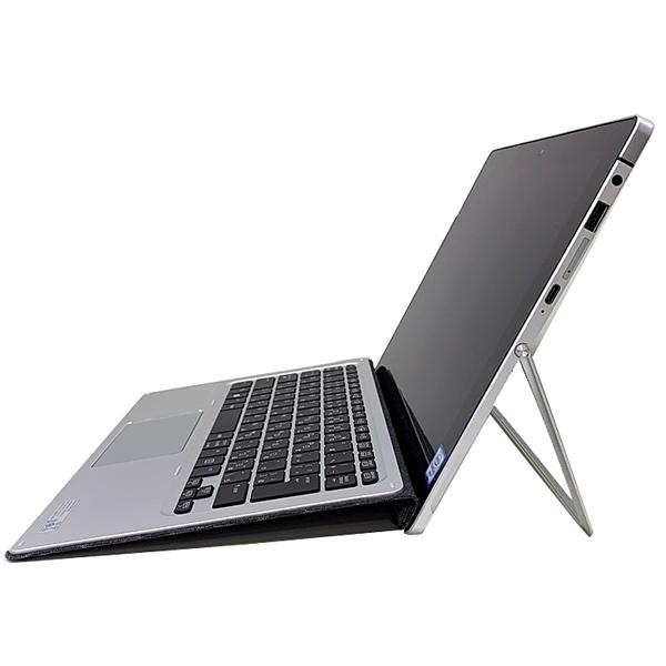 今だけ赤字特価】HP Elite x2 1012 G1 中古 2in1タブレット