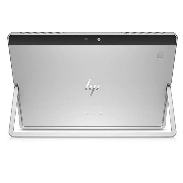 Elite(日本HP) 【今だけSSD倍増中↑】HP Elite x2 1012 G2 Elite(日本HP) 【今だけSSD倍増中↑】HP Elite x2 1012 G2