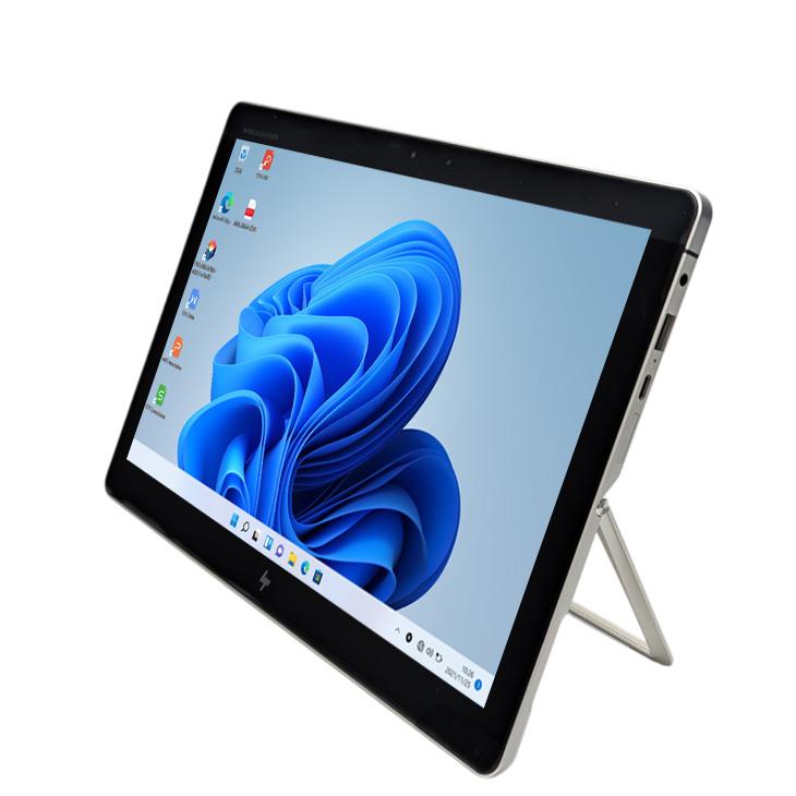 hp - HP タブレット ノートパソコン Elite x2 office2021 HP Elite x2 G4（2in1タブレットPC） 製品詳細・スペック