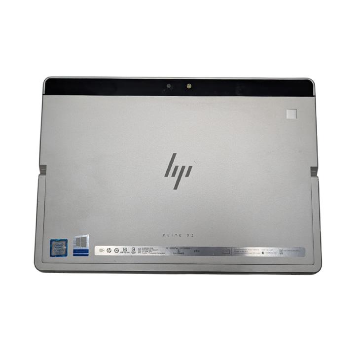 HP Elite x2 1012 G2 2in1タブレット office Win11 [Corei5 7200U 2.5