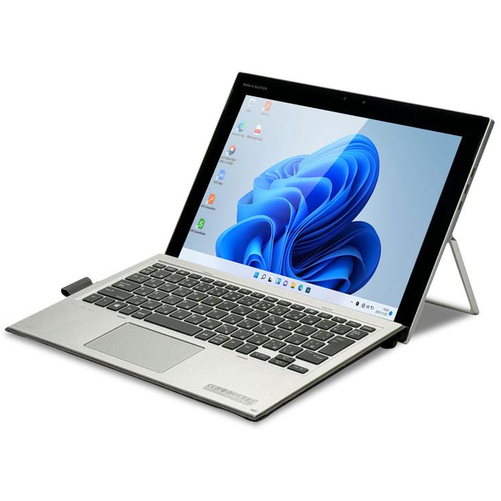 「10枚セット」HP Elite x2 1013 G3 Tablet キーボード HP X2 1013 G3 KEYBOARD US 4KY69AA#ABA,L29965-001 | eBay