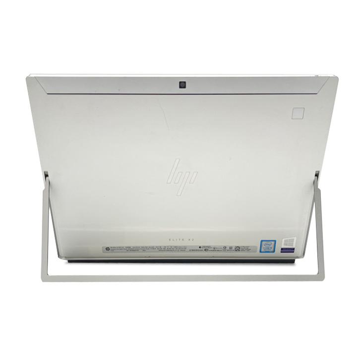 hp - HP/エイチピー12.3型2in1ノートPC HP/エイチピー12.3型2in1ノートPC