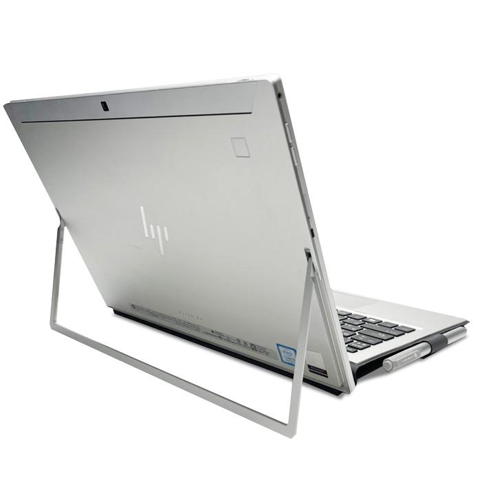 HP Elite x2 1013 G3 中古 2in1タブレット Win10 or Win11 着脱式