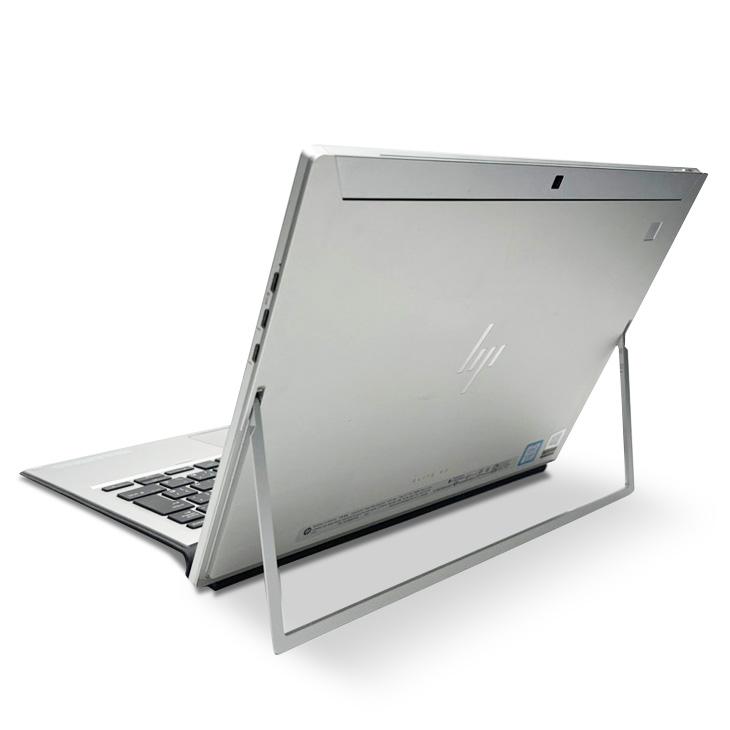 HP Elite x2 1013 G3 5MP24PA#ABJ 中古 2in1タブレット Win10 or Win11