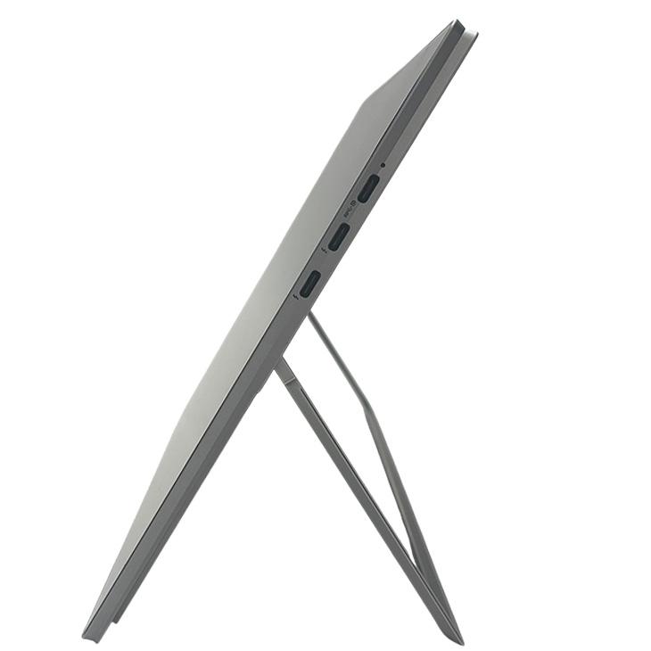 中古美品hpElite x21013G3 i5-8 SSD Win11ドック付 中古パソコン】HP Elite x2 1013 G3 5MP24PA#ABJ 中古 2in1タブレット