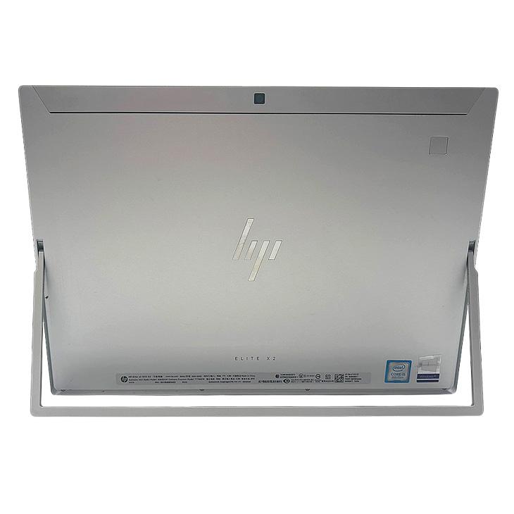 中古パソコン SIMフリー】HP Elite x2 1013 G3 中古 タブレット OS