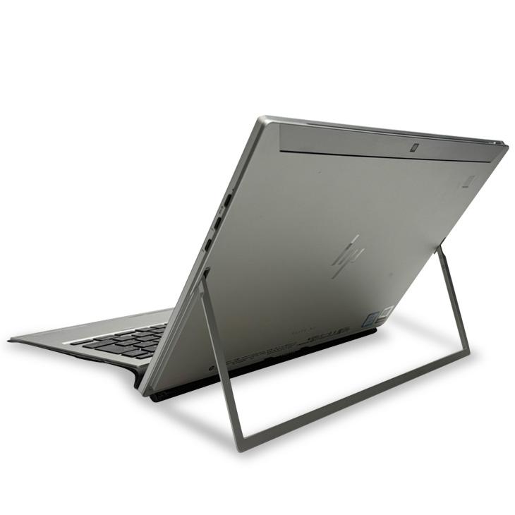 【訳あり】HP Elite x2 1013 G3 i7 16GB 1TB 訳あり特価！】HP Elite x2 1013 G3 5MP24PA#ABJ 中古 2in1タブレット