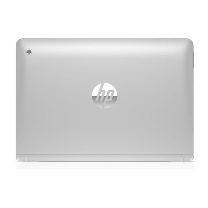 HP Elite x2 210 G2 office 中古 2in1タブレット ノート