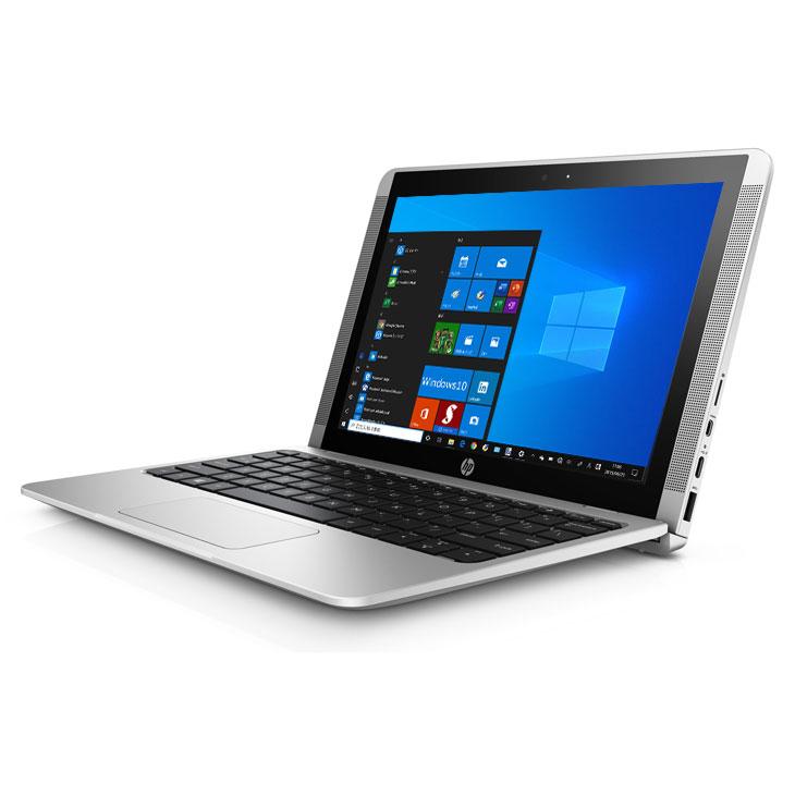 HP Elite x2 210 G2 office 中古 2in1タブレット ノート