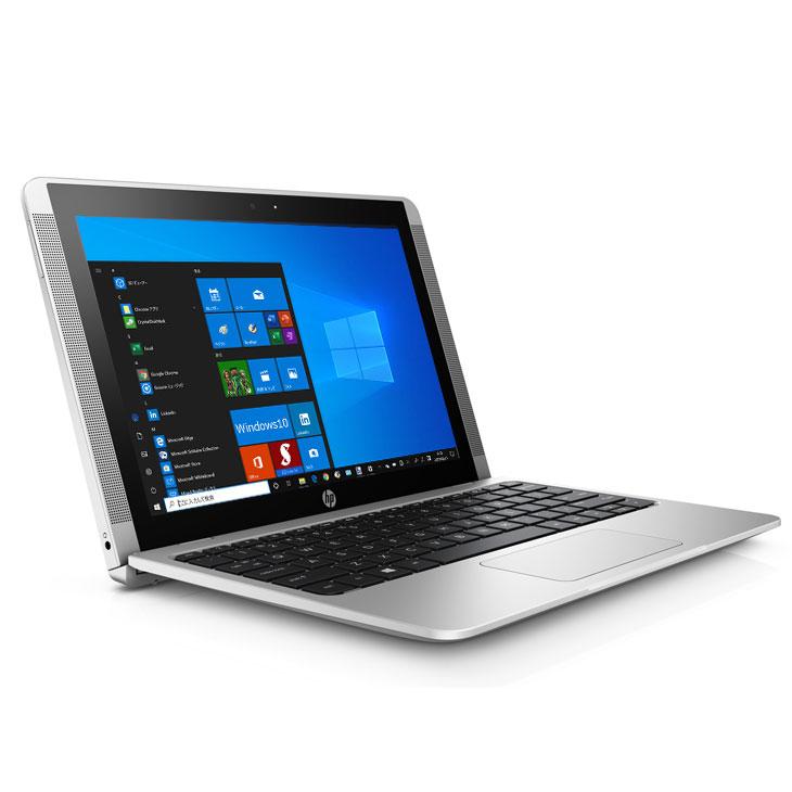 HP Elite x2 210 G2 office 中古 2in1タブレット ノート