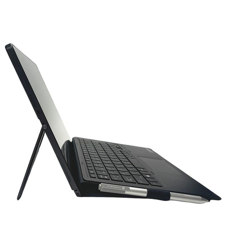 ジャンク　HP Pro x2 612 G2 HP Pro X2 612 G2 中古 2in1タブレット Office Win10 or Win11