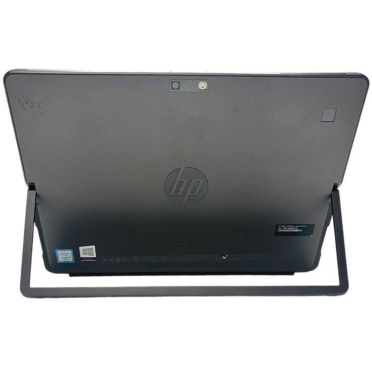 hp - HP Pro x2 ノートパソコン Windows11 （T20） Amazon.co.jp: 【整備済み品】 HP Pro X2 612 G2 2in1タブレット