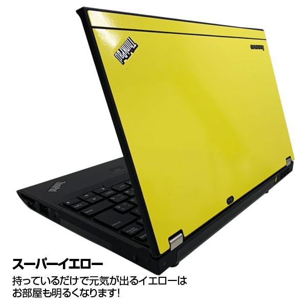 Lenovo X230 中古 ノート 選べるカラー Office Win10 第3世代 [Core i5 3320M 今だけメモリ8G SSD128GB 無線  12.5型] ：良品｜whatfun｜11