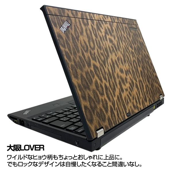 Lenovo X230 中古 ノート 選べるカラー Office Win10 第3世代 [Core i5 3320M 今だけメモリ8G SSD128GB 無線  12.5型] ：良品｜whatfun｜13