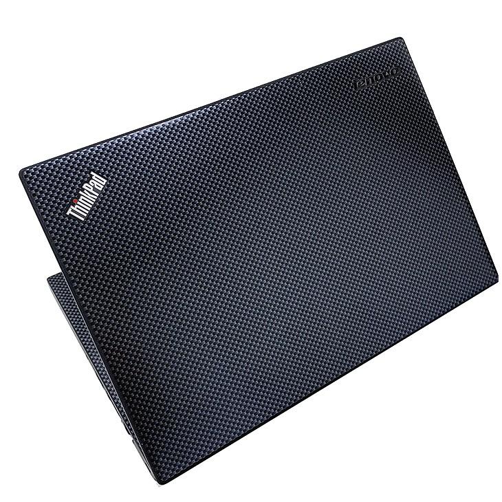 Lenovo X240 中古 ノート 人気のカーボン柄 Office Win10 or Win11  第4世代 マウス付 [Core i5 4200U 8G SSD128GB 無線 12.5型] ：訳あり品(タッチ×)｜whatfun｜06