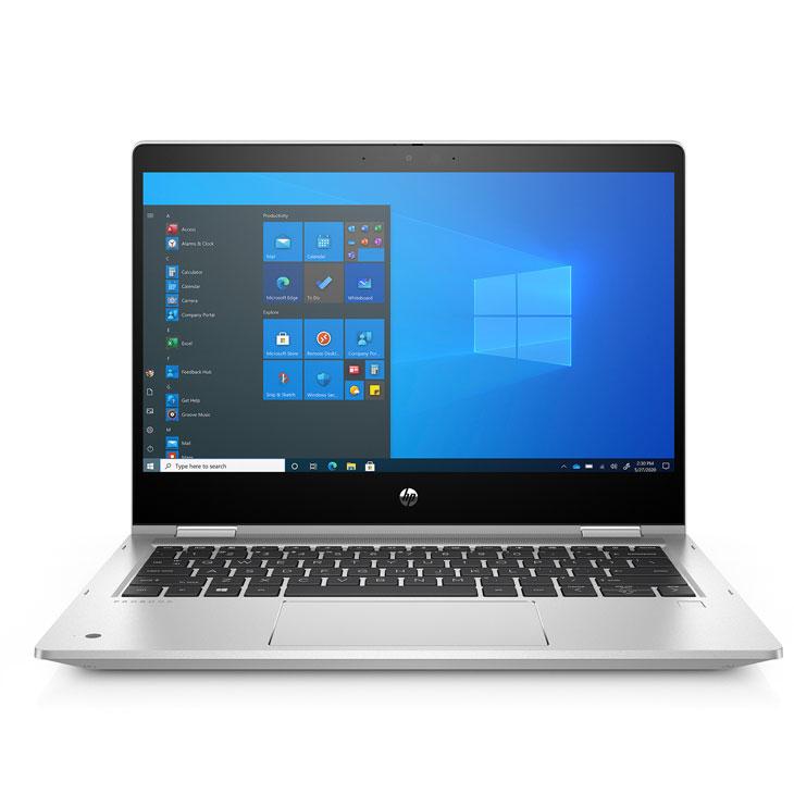日本HP HP ProBook x360 435G8 新品 ノート Office Win10 Windows11 