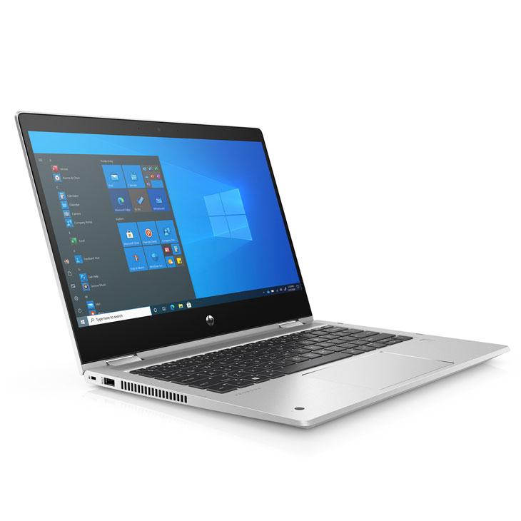 ☆タッチパネル☆ HP Probook x360 Ryzen5 Office 【公式通販】