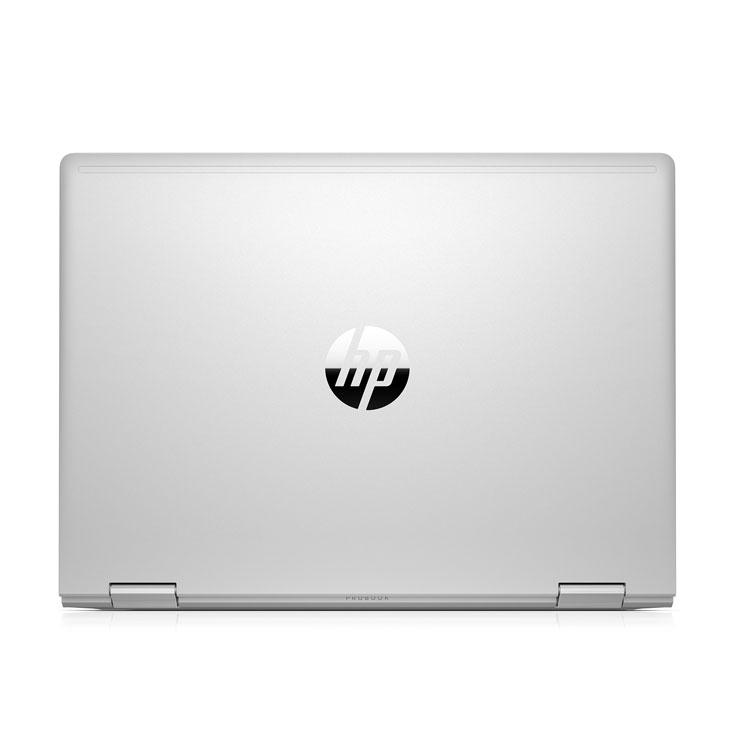 日本HP HP ProBook x360 435G8 新品 ノート Office Win10 Windows11