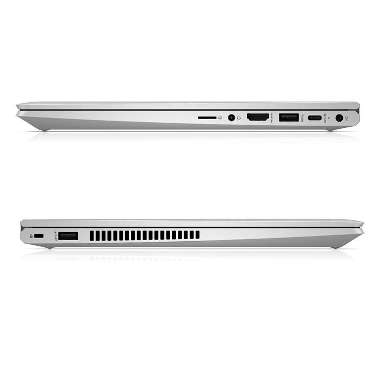 日本HP HP ProBook x360 435G8 新品 ノート Office Win10 Windows11