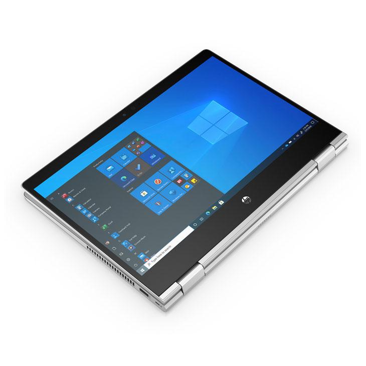 435 最新Windows11設定済みノートパソコン Amazon.co.jp: 【整備済み品】 高スペックWindows11 ノートパソコン Windowsノート本体