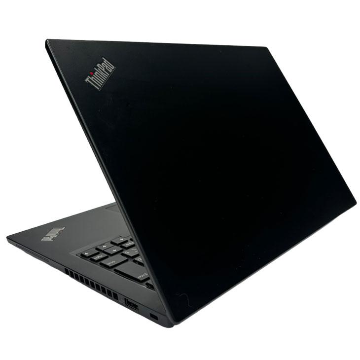 【即使用可】ThinkPadX390/8GB/SSD256GB/Win11/美品 Lenovo Thinkpad X390 中古 ノート Office Win10 or Win11 第8
