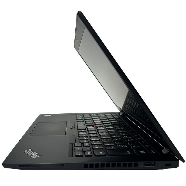【即使用可】ThinkPadX390/8GB/SSD256GB/Win11/美品 Lenovo Thinkpad X390 中古 ノート Office Win10 or Win11 第8