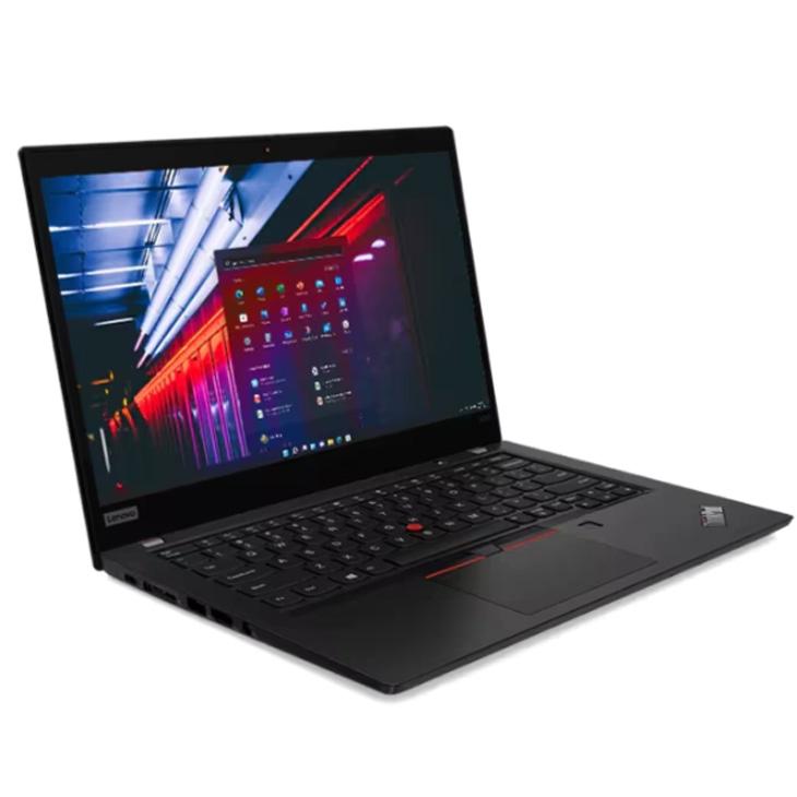 Lenovo（レノボ） 【今だけマウス】Lenovo Thinkpad X390 中古