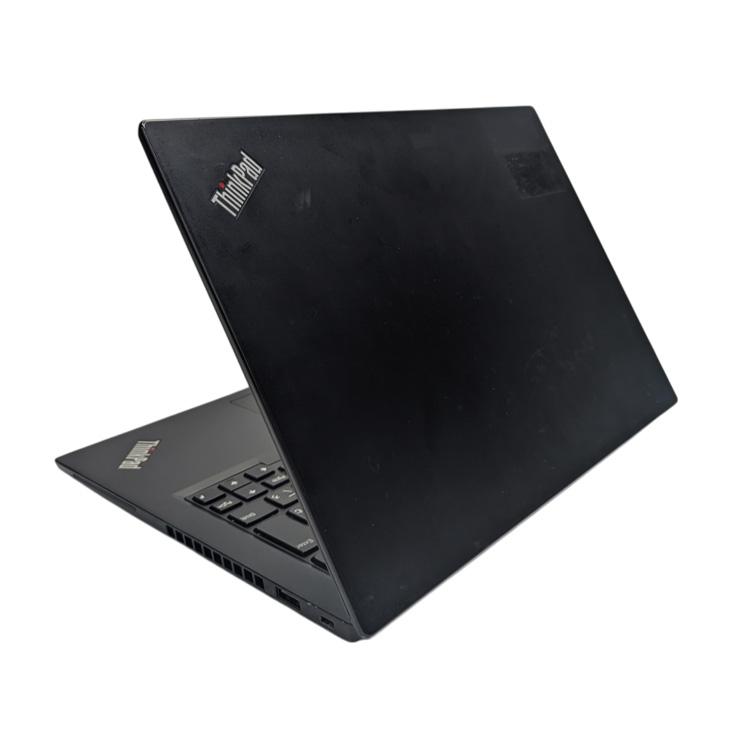 Lenovo（レノボ） 【中古パソコン アウトレット特価】Lenovo Thinkpad