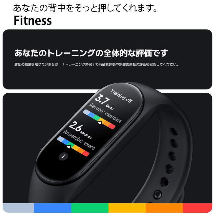 Xiaomi Smart Band 【中古良品】【ゆうパケット送料無料】Xiomi 