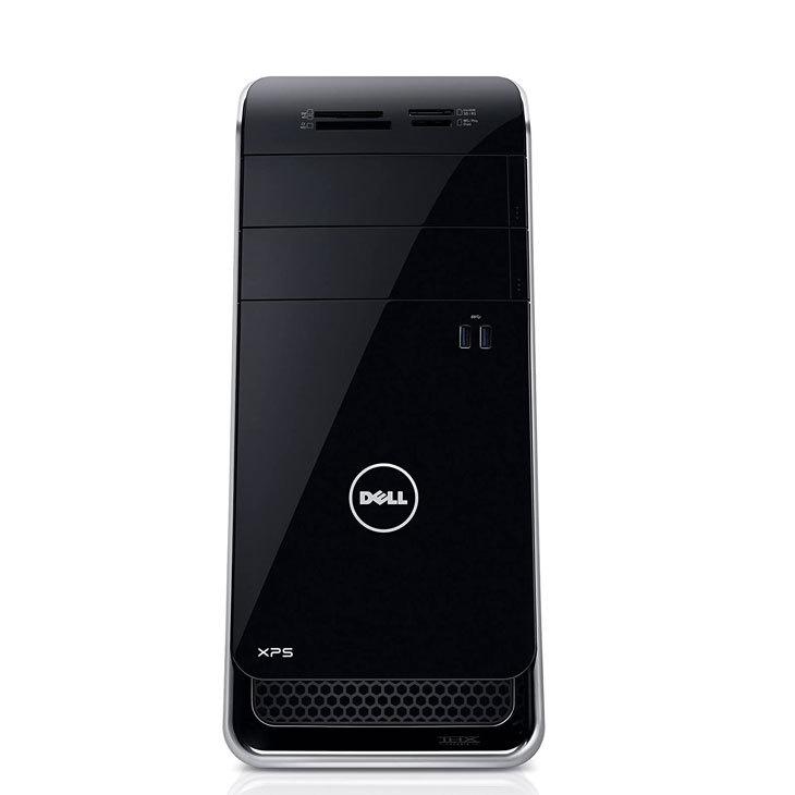 整備済み品! DELL XPS8700 GTXグラボ搭載! 高性能ゲーミングPC 整備済み品! DELL XPS8700 GTXグラボ搭載! 高性能ゲーミングPC