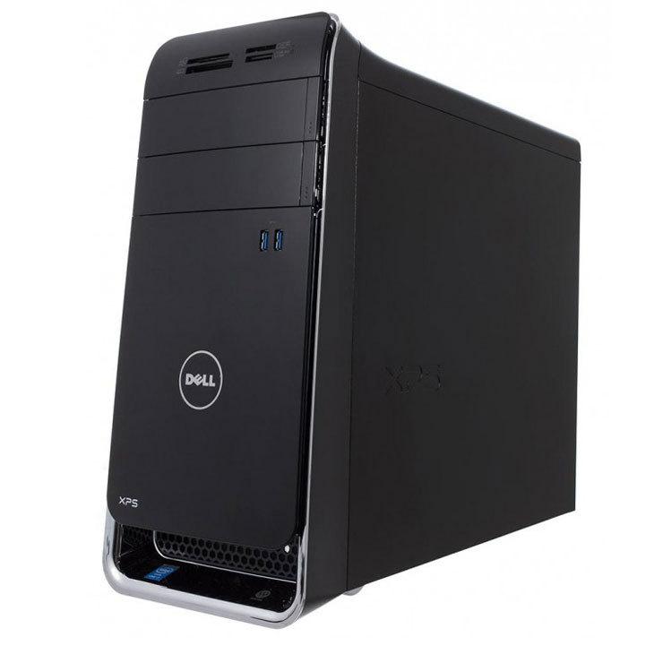 DELL（デル） DELL XPS8900 eスポーツ GTX1660 SUPER 6GB搭載 