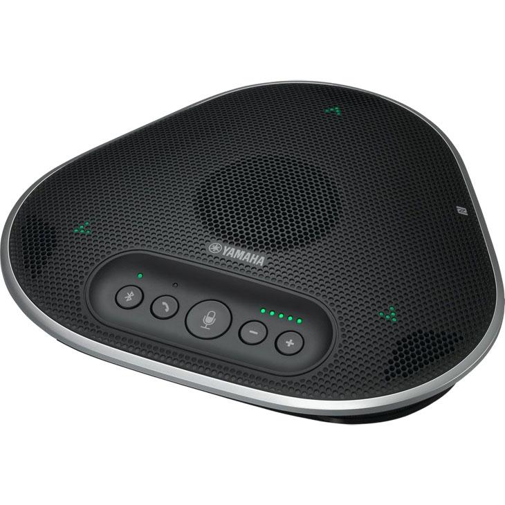 YAMAHA（ヤマハ） YAMAHA YVC-300 遠隔会議用スピーカーフォン