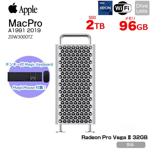 Apple Mac Pro パソコン Xeon E5 （V3） Apple Mac Pro パソコン Xeon E5 （V3） Amazon.com: Apple Mac