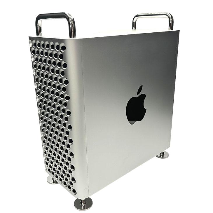 美品 MacPro2019 96GB pro vega ll 32 SSD3TB 美品 MacPro2019 96GB pro vega ll 32 SSD3TB