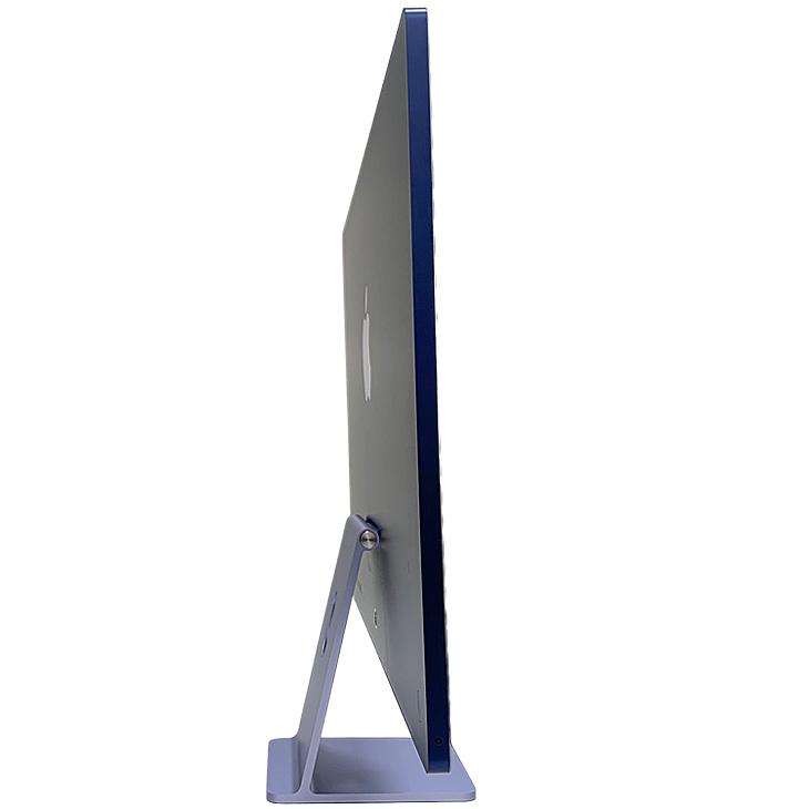 iMac(Apple) Apple iMac 24inch Z131 A2438 4.5K 2021 一体型 iMac(Apple) Apple iMac 24inch Z131 A2438 4.5K 2021 一体型
